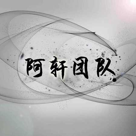 WWW,599se·COM网站APP