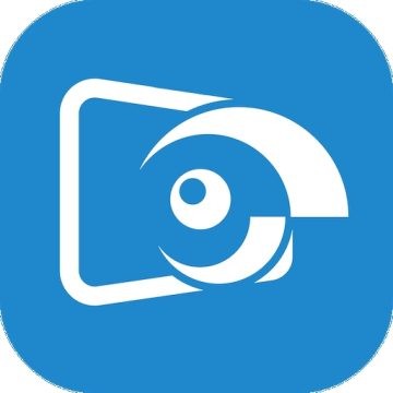 WWW,922se·COM网站APPAPP应用