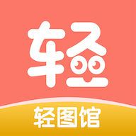WWW,907av·COM网站APPAPP应用