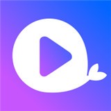 WWW,se770·COM网站APPAPP应用