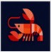 色多多APP最新版