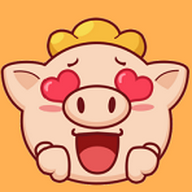 WWW,se413·COM网站APP WWW,se413·COM网站APP
