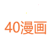 WWW,863av·COM网站APPAPP应用