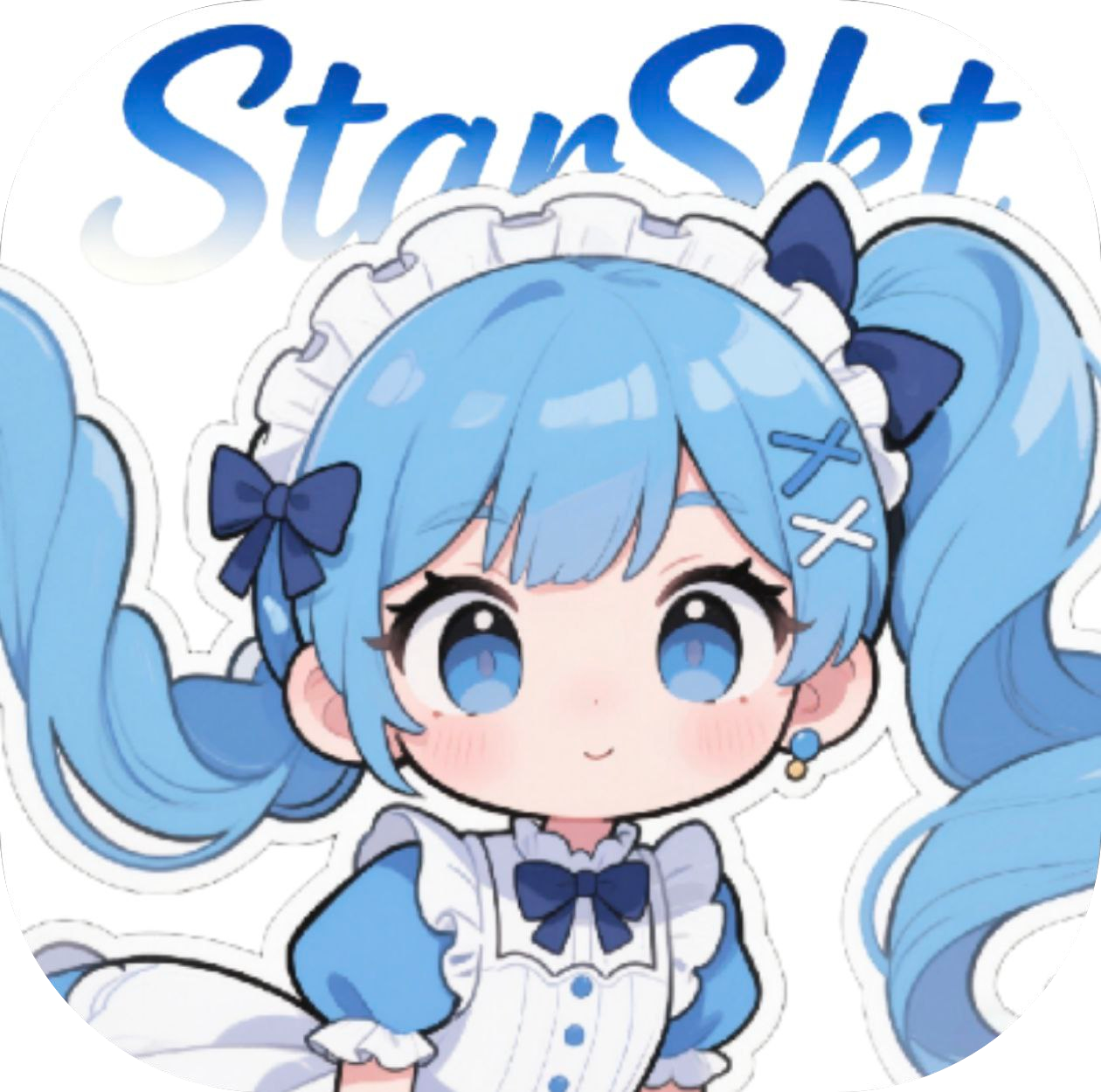 WWW,66aacc·COM网站APPAPP应用