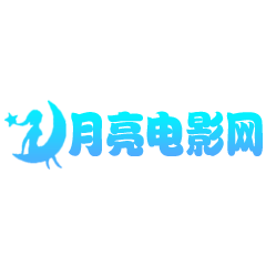 撸撸社appAPP应用