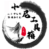 WWW,se989·COM网站APPAPP应用