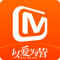 久播影院 久播影院