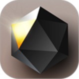 公主直播APP应用