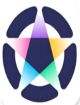 草榴APPAPP应用