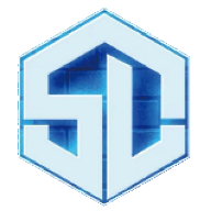 WWW,108se·COM网站APPAPP应用