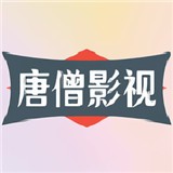 WWW,646av·COM网站APPAPP应用