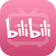 双鱼live直播APP应用