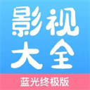 WWW,907av·COM网站APPAPP应用