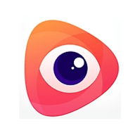 WWW,se413·COM网站APPAPP应用