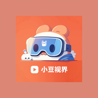 御梦子APP应用