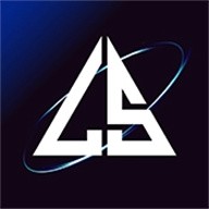 WWW,se535·COM网站APPAPP应用
