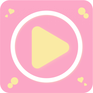 WWW,se989·COM网站APPAPP应用