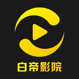 WWW,437se·COM网站APPAPP应用