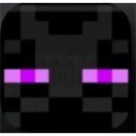 WWW,477av·COM网站APPAPP应用