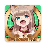 9.1樱花PPT网站大片APPAPP应用