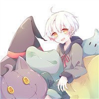 9.1黄金网站免费版 9.1黄金网站免费版