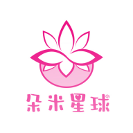 快播app