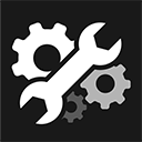 WWW,se349·COM网站APPAPP应用