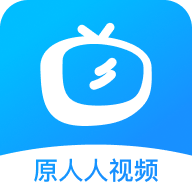 公主直播 公主直播