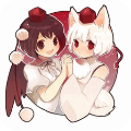 WWW,684se·COM网站APPAPP应用