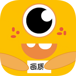 WWW,se647·COM网站APPAPP应用