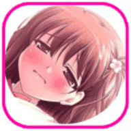 WWW,av841·COM网站APPAPP应用