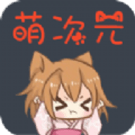 WWW,658se·COM网站APP WWW,658se·COM网站APP