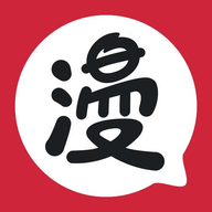 极品直播 极品直播
