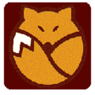 草莓视频www.5.APPAPP应用