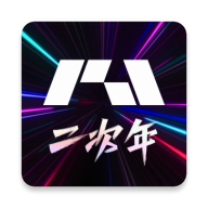 私房视频下载官方版APP应用