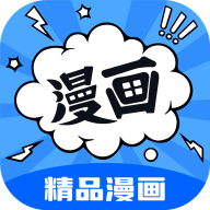 WWW,av838·COM网站APPAPP应用