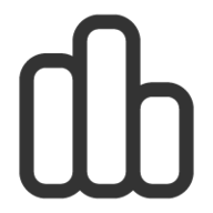 WWW,ddd69·COM网站APP
