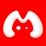 WWW,av841·COM网站APPAPP应用