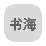 WWW,810se·COM网站APP WWW,810se·COM网站APP