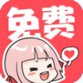 WWW,qqq25·COM网站APPAPP应用