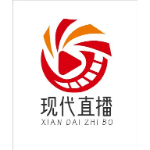 WWW,599se·COM网站APPAPP应用