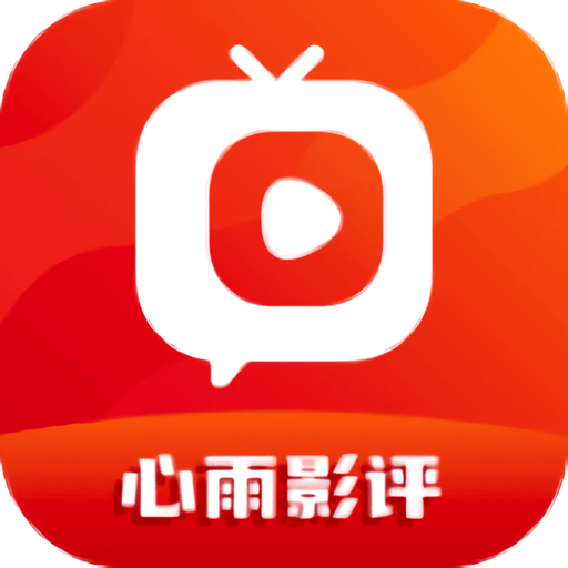 抖抈直播APP应用