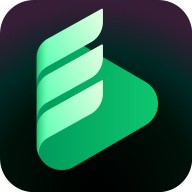 WWW,97xxx·COM网站APPAPP应用
