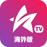 WWW,se313·COM网站APPAPP应用