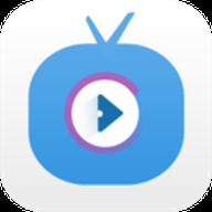 WWW,av489·COM网站APPAPP应用