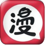 色多多APPAPP应用