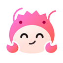 快播app 快播app