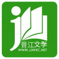 WWW,639se·COM网站APPAPP应用