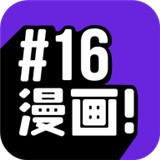 免费B站看大片真人电视剧的在线亚一APPAPP应用