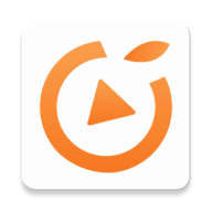江豚TV电视端下载APP应用